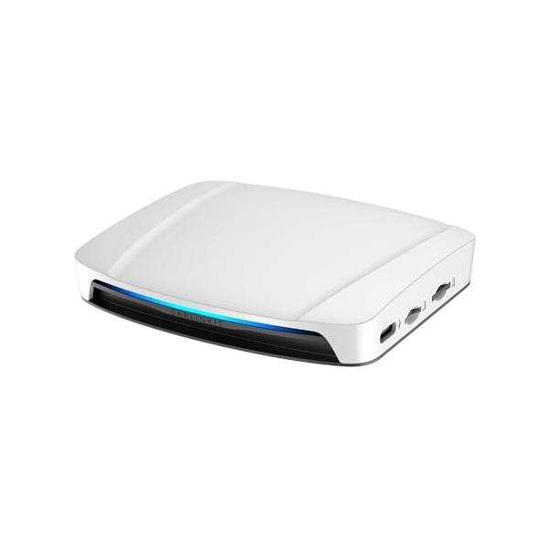 Carlinkit Aibox-HDMI アダプター ワイヤレスCarPlay/Android Carlinkit Aibox-HDMI アダプター ワイヤレスCarPlay/Android
