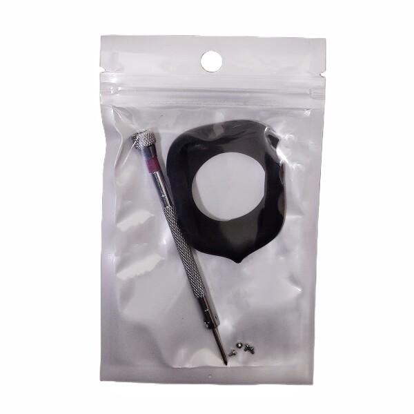 PEIPEIJIA メタルケース??アクセサリー商品コード：55073595690型番：METAL-CASE