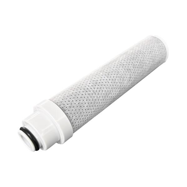 AOUTK 浄水器交換カートリッジ JC0036UG(互換品) 浄水器用 AOUTK 浄水器交換カートリッジ JC0036UG(互換品) 浄水器用