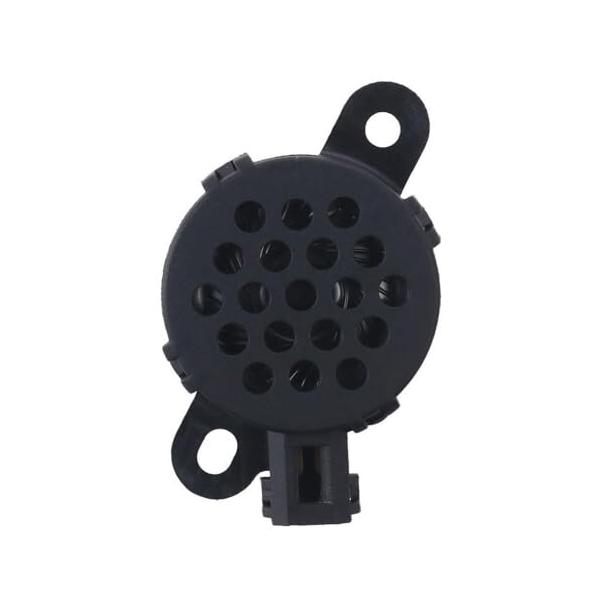 新しいリア4L1Z-15K864-Aパーキングエイドシステムビーパースピーカーブザー交換品 2011?2016