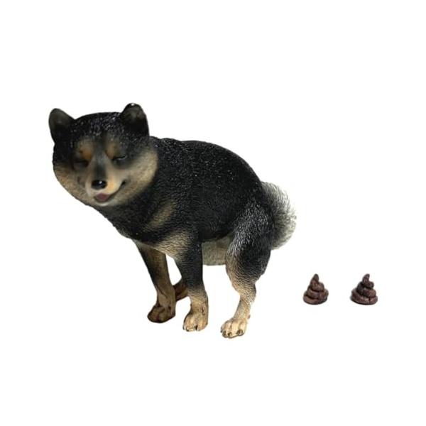 hakusan-shop_55076257404