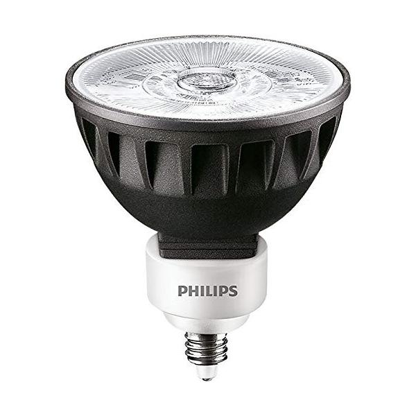 Philips フィリップス LED電球 マスターLEDスポット Philips フィリップス LED電球 マスターLEDスポット