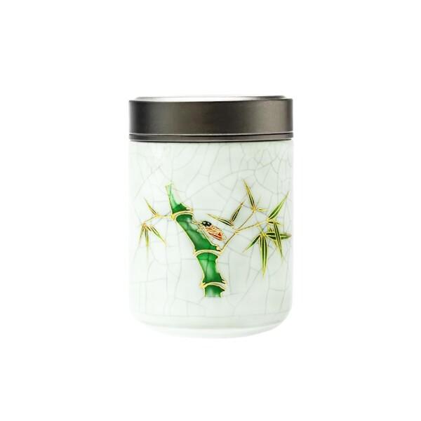 (高級陶器)茶道  /  お茶会用の器。(   新品未使用・箱入  ) 高級陶器)茶道 / お茶会用の器。( 新品未使用・箱入 ) 楽天市場