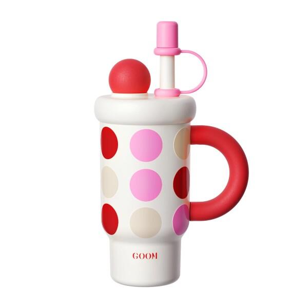 【極美品】GAHGA ジャンボリーカップ 真空断熱タンブラー 保冷 保温 楽天市場】【特典あり】マグカップ 保温 保冷 蓋付き おしゃれ