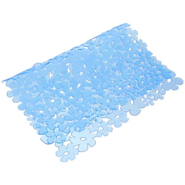 GLEAVI シンクマット Pvc製 食器用乾燥マット キッチンシンク用 防滑デザイン 速乾性 収納便利商品コード：55076645831型番：R12231NAU3T4R25LY8VPサイズ：32x25cmカラー：示されているように優れた排...