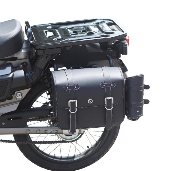 Yoothi 互換品 ホンダCT125 用 Hunter Cub ハンター カブ CT125