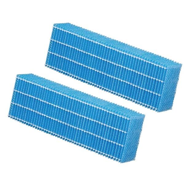 FZ-Z30MF シャープ 加湿フィルター 加湿空気清浄機 FZ-Y30MF互換