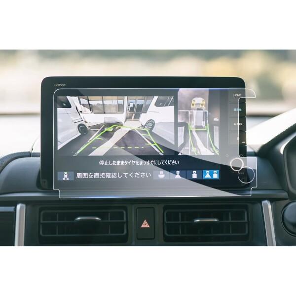 LXM-242ZFNi 本体 フリードGT WR-V オデッセイ　ステップワゴン 楽天市場】☆ホンダ 9インチ【LXM-242ZFNi 】新型 フリード GT系