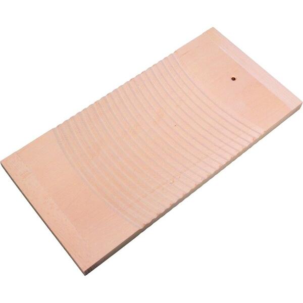 市原木工所 洗濯板 中商品コード：55077266238サイズ：40×19.5×2cmカラー：ベージュ本体サイズ:約40×19.5×2cm材質:ブナ材原産国:中国湿ったままですとカビ・黒ずみの原因になりますので、ご使用後はよく乾かしてください