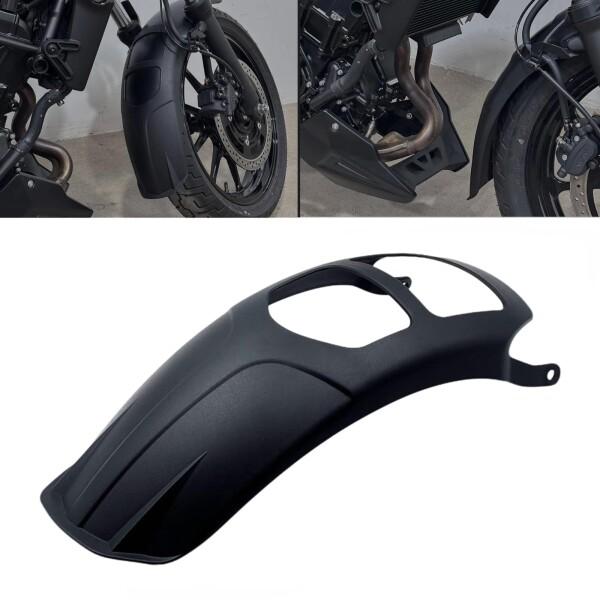 motokano Eliminator 400 エリミネーター/SE (24) に適用