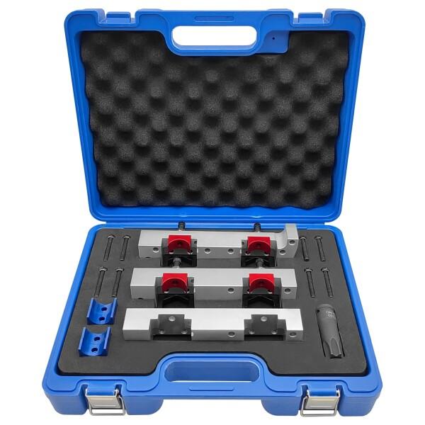 ZKTOOL エンジンタイミングツール メルセデスベンツ M133 M260 M270