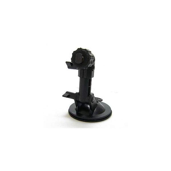 ドリームメーカー（DreamMaker） カーナビ ポータブルナビ