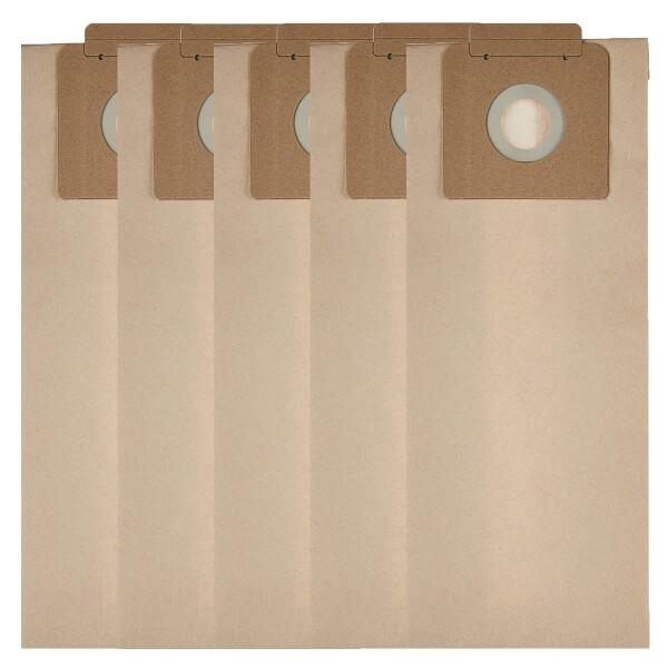 Homukari ケルヒャー(KARCHER)に適合 ドライクリーナー用 T7/1プラス 紙パック T7/1 T9/1Bp T10/1対応 掃除