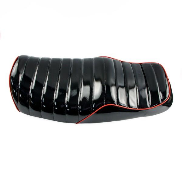 CB400SF CB400SB NC39 (1999-2006) NC42 (2007-2022) 全年式完全対応