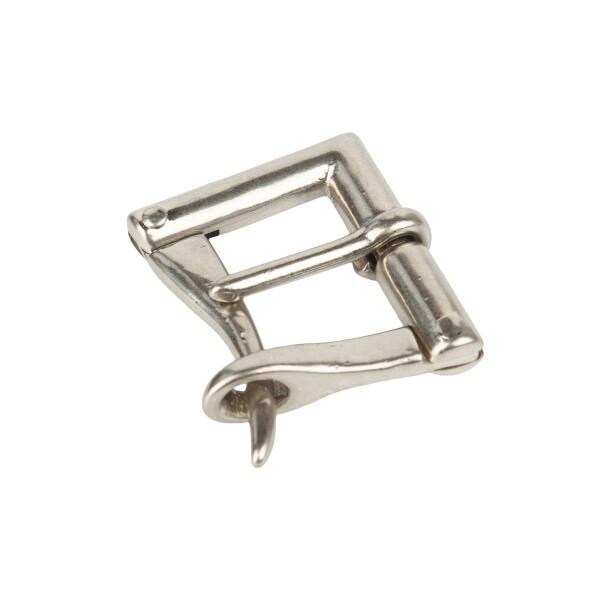 (kokungkuan) 日本製 真鍮生地ニッケル バックル 33mm クイックリリースバックル 美錠 レザークラフト パーツ DIY ファイヤーマンバックル商品コード：55079242234カラー：ニッケル内径:33mm 外寸:55mm ...