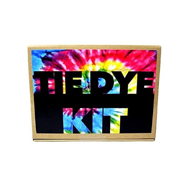 BESTCOLOR タイダイ染めキット 3色セット アクアマリン チェリーピンク イエロー 液体染料 TK1商品コード：55079244496型番：TK1カラー：アクアマリン チェリーピンク イエロー TK1 ・ベストカラーミニ各30ml ...