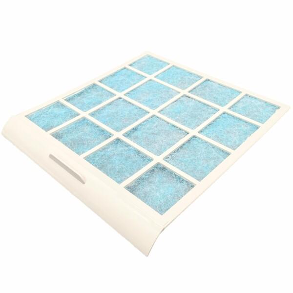 日立 HITACHI 除湿機 フィルター HJS-8L 012商品コード：55079376538型番：HJS-8L-012サイズ：長さ26cmx幅24cmx厚さ2cm【適用機種】 HJS-8,HJS-8L