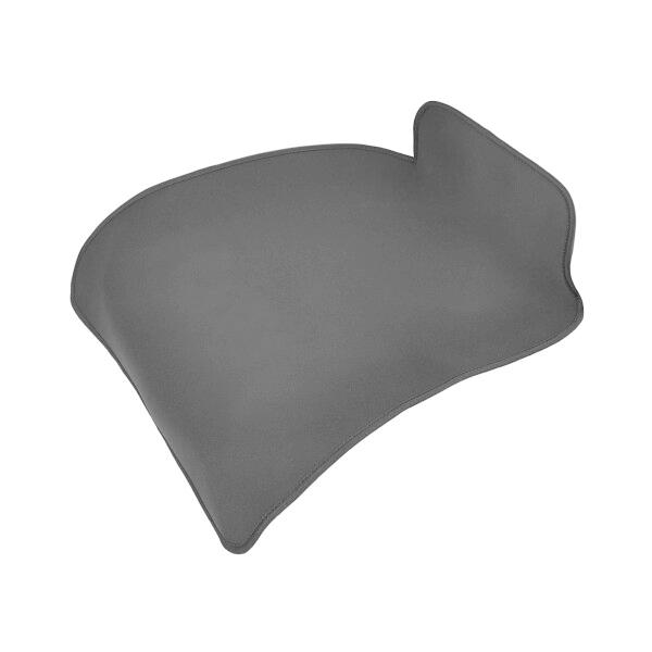 TanYooシートカバー 防水 車防水シートカバー 座面カバー カーシートカバー ずれにくい SBRボンデ