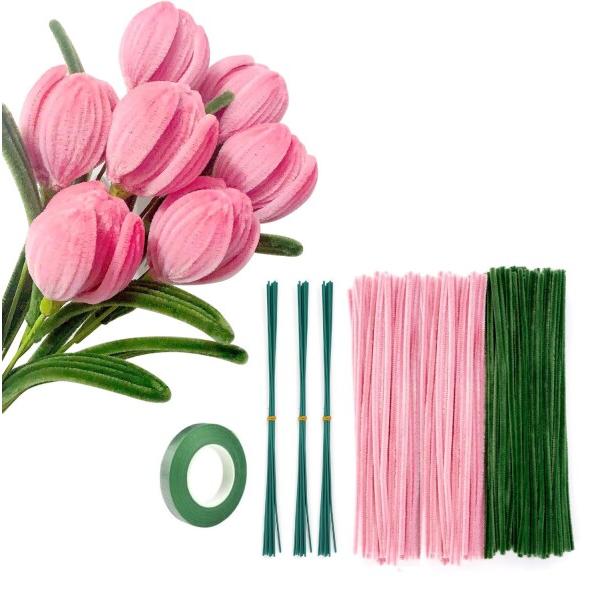 hakusan-shop_55080856901