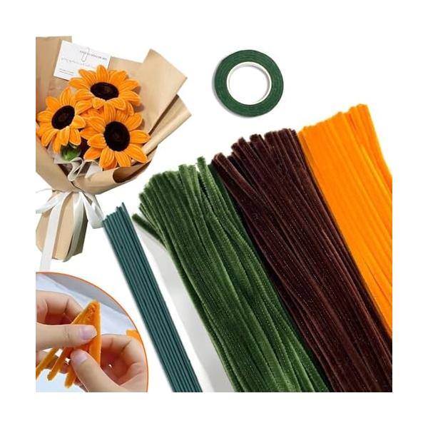 hakusan-shop_55080904941