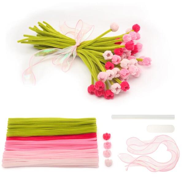 hakusan-shop_55080904944