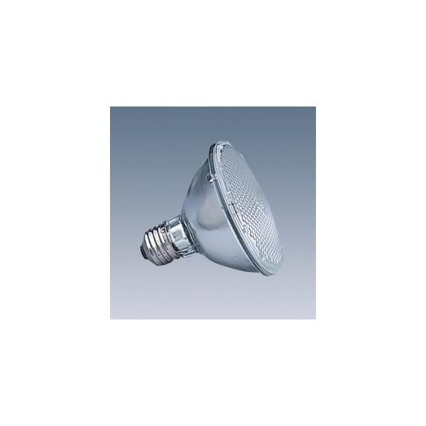 日立（HITACHI） IR-PAR形ハロゲン電球100W口金E26 JDR110V100WN/K12M