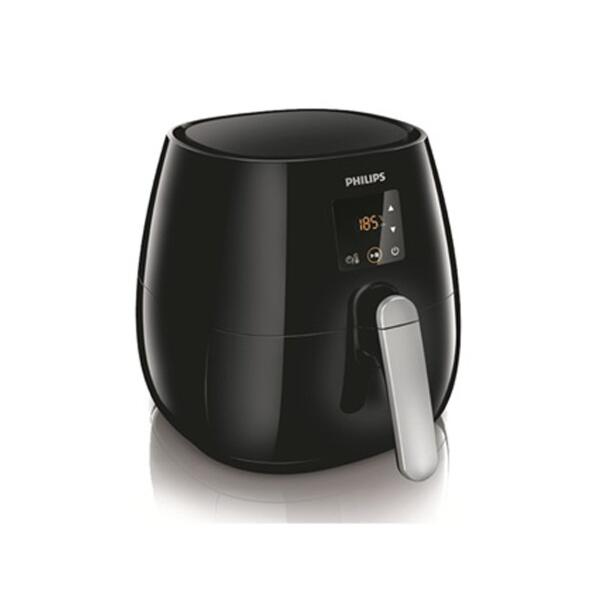 PHILIPS 　フィリップス　ノンフライヤープラス　HD9530/22 未開封 フィリップス ノンフライヤープラス HD9530/22