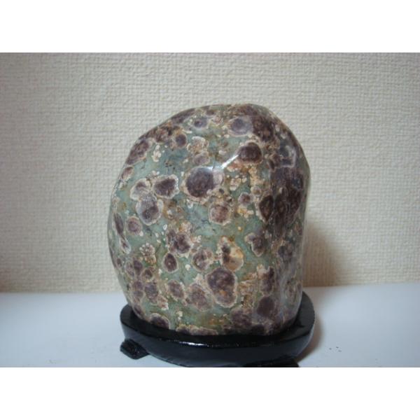 白山紋石46 : 白山紋石庵 - 通販 - Yahoo!ショッピング