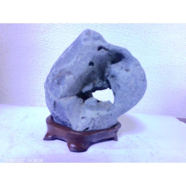 揖斐川石風穴19 : 白山紋石庵 - 通販 - Yahoo!ショッピング