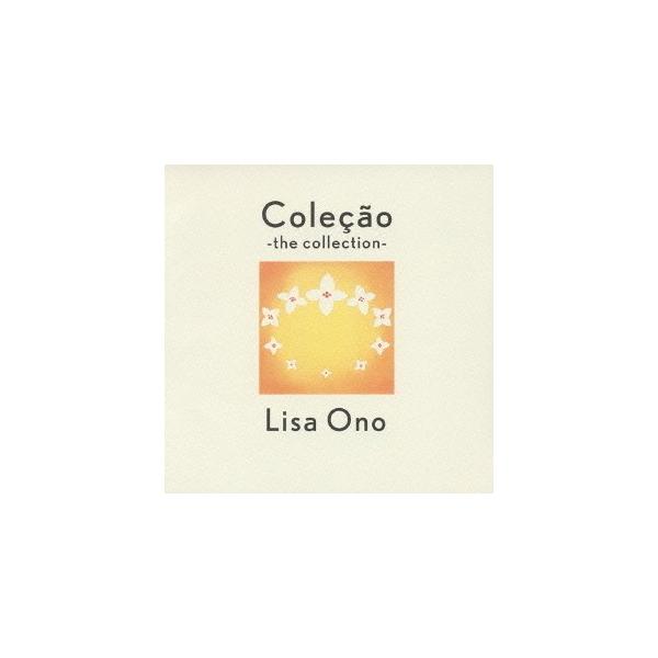 [Release date: February 23, 2000]ディスク11 リオ・デ・ジャネイロ2 ソ・ダンソ・サンバ3 カトピリ4 あなたの瞳の輝き5 グルマリ6 バイオンジーニョ7 水車8 セレーノ9 ミーニャ・カーザ10 なつかし...