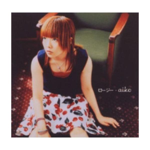 CD aiko / ロージー : 博信堂ヤフー店 - 通販 - Yahoo!ショッピング