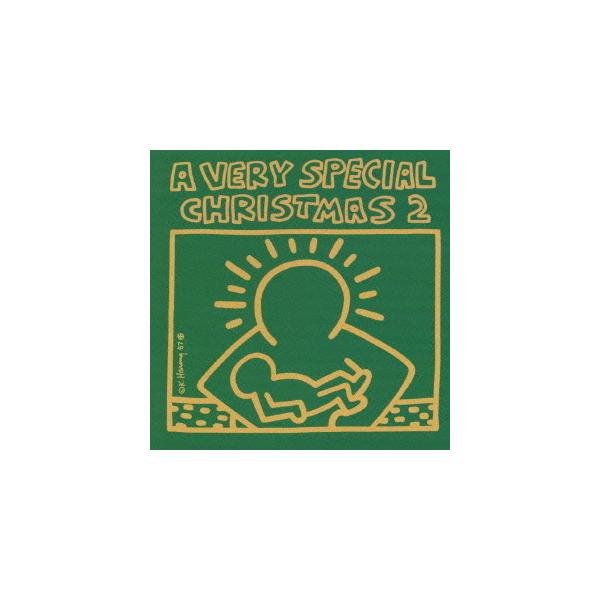 CD オムニバス / クリスマス・エイドII : 博信堂ヤフー店 - 通販