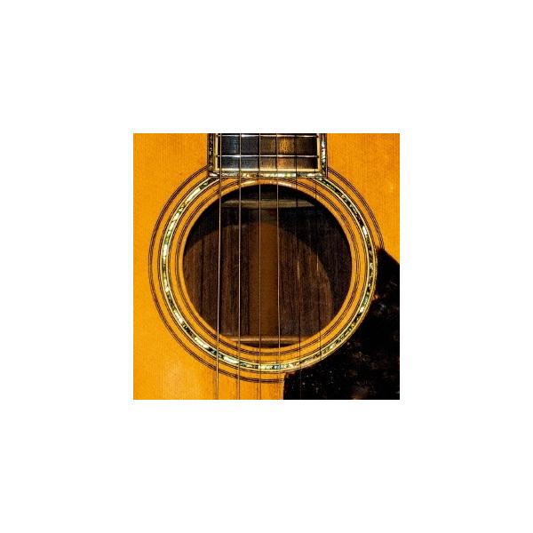 CD 福山雅治 / 魂リク : 博信堂ヤフー店 - 通販 - Yahoo!ショッピング