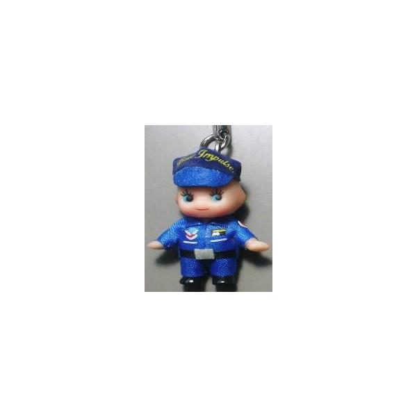 自衛隊 キューピー ストラップ」の人気商品一覧 | 安い商品を