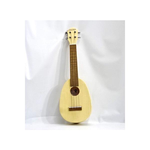 hakushindo_quiam-pcs