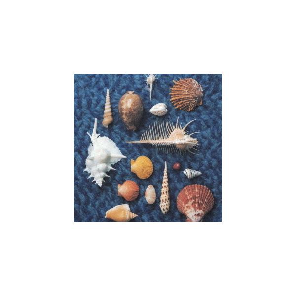 CD スピッツ / CYCLE HIT 1991 - 1997 Spitz Complete Single