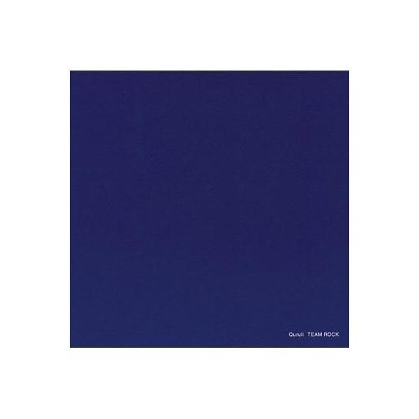 Cd くるり Team Rock 初回生産分 Vicl 博信堂ヤフー店 通販 Yahoo ショッピング