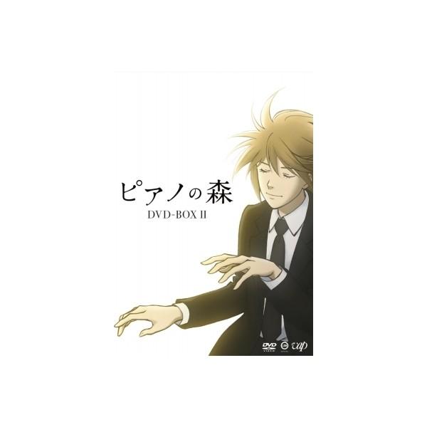 日本の森 DVD-BOX 日本の森 DVD-BOX ゲオ公式通販サイト/ゲオオンライン