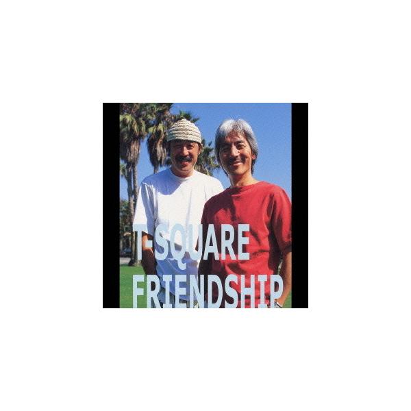 [Release date: October 18, 2000]ディスク11 FRIENDSHIP 2 SAFARI 3 DAY　DREAMS 4 MAYBE　TOMORROW 5 SHERYL 6 IN　THIS　TOGETHER 7 P...