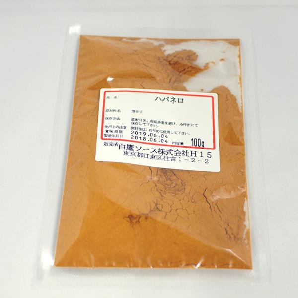 nolpE_[ 100g  ꖡhq LVRY hhq