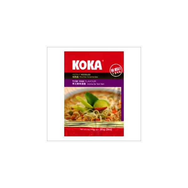 nF KOKA CX^g g Ɩp 30 HALAL n[