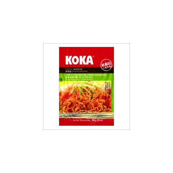 nF KOKA CX^g XpCV[VK|[EĂΖ Ɩp 30 HALAL n[