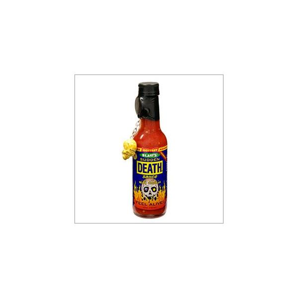fX\[X uA[YThfX WLA 150ml