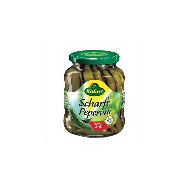 L[l yyj 370ml 10pbN
