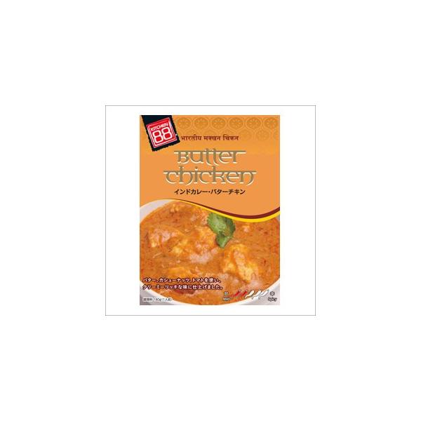 nF Lb`88 ChJ[Eo^[`L Ɩp 12  HALAL n[