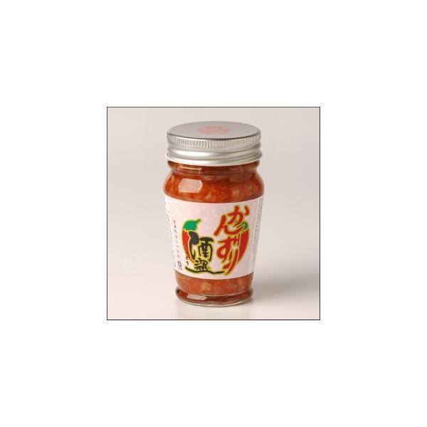 񂸂𓐁i80gjƖpb6