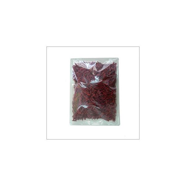 Y hq BY hqz[ Ɩp 1kg