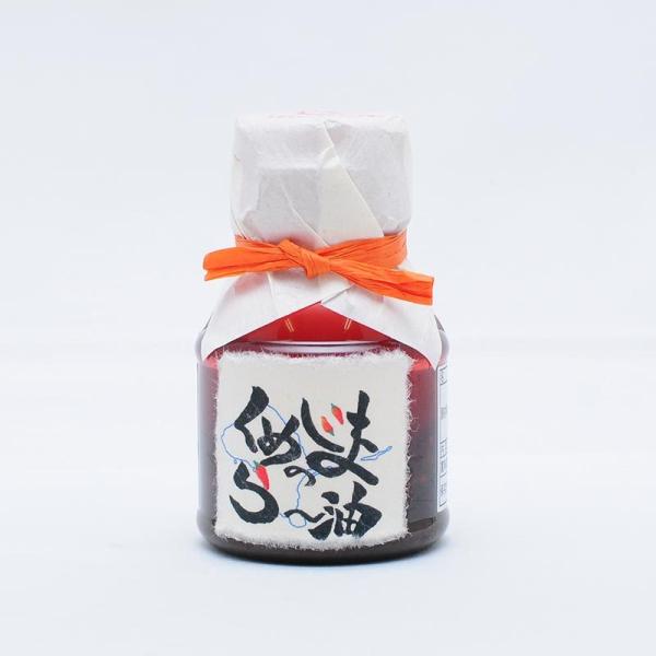 ߂܂̂[ 100g Y ꌧvēY̓hq100̃[