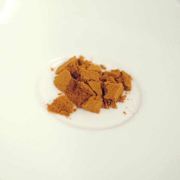 一味唐辛子ハバネロ一味唐辛子1kg 業務用 Buyee Buyee 提供一站式最全面最專業現地yahoo Japan拍賣代bid代拍代購服務bot Online