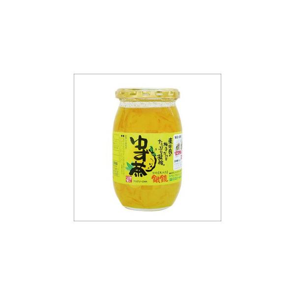 䂸^̗i420gjbƖp^12bYi{茧Yj